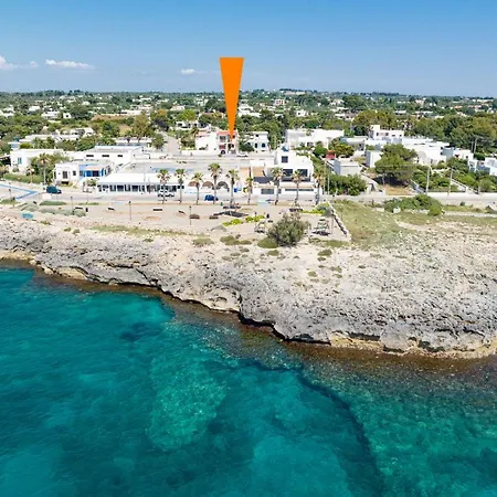 Casa Luna *